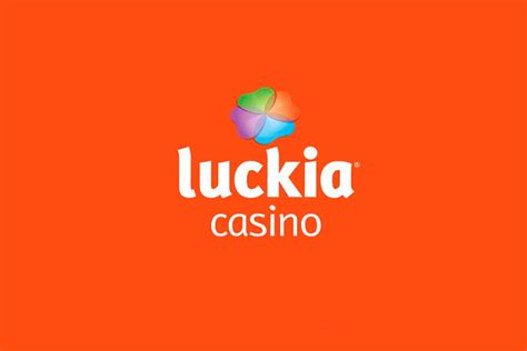 Luckia casino El Salvador