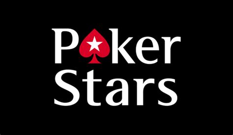 Lucky Bats PokerStars