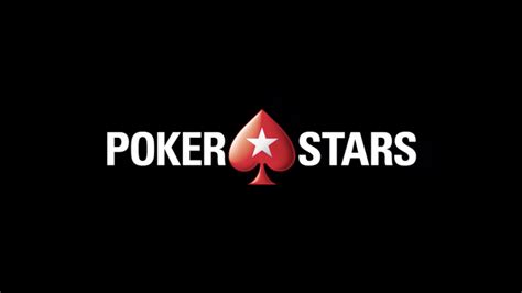 Lucky Liberty PokerStars