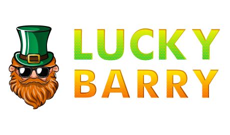 Lucky barry casino mobile