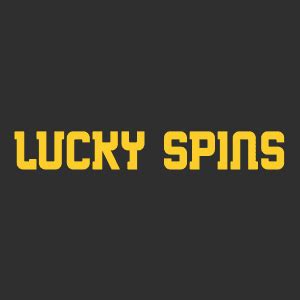 Lucky spins casino Dominican Republic