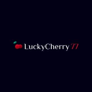 Luckycherry77 casino Haiti