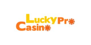 Luckyprocasino Brazil