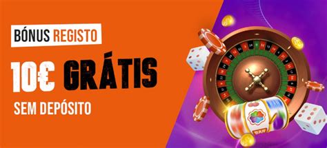 Móveis online casino sem depósito bônus de 2024