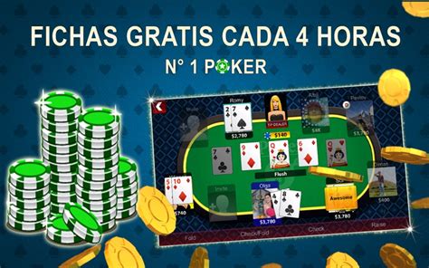 Mac texas holdem grátis