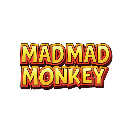 Mad Mad Monkey Betfair
