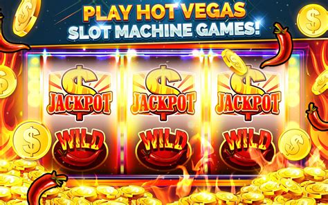 Magical casino download