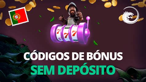 Mais recente rtg casino sem depósito códigos