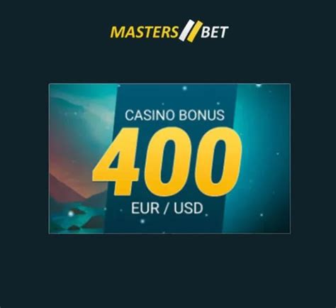 Masters bet casino Chile