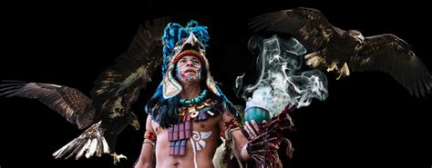 Mayan Spirit Bodog