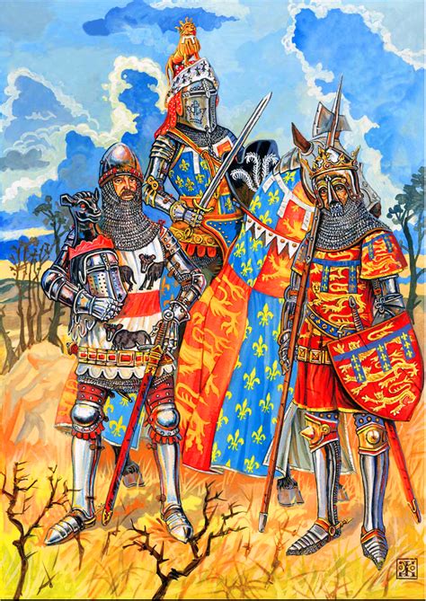 Medieval Knights Betano