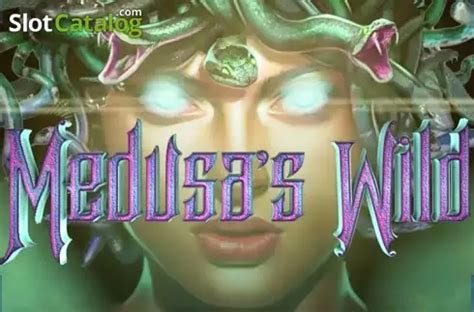 Medusa S Wild Review 2024