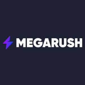Megarush casino Nicaragua