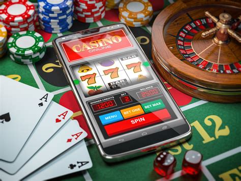 Melhor casino online a dinheiro real