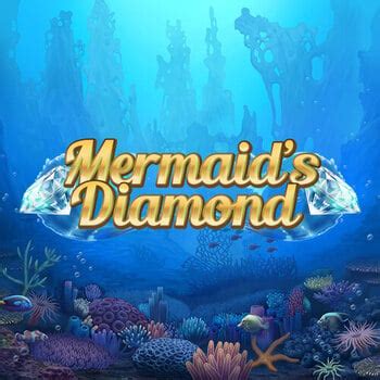 Mermaid S Diamond Betsson