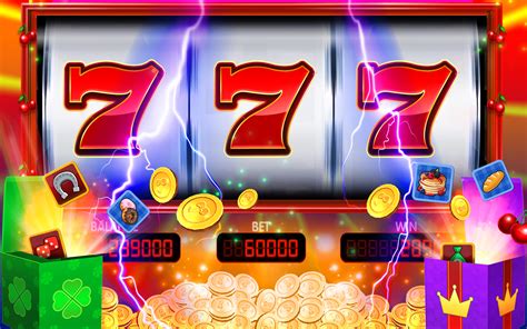 Microato de jogar slots de download