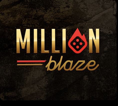 Million 7 Blaze