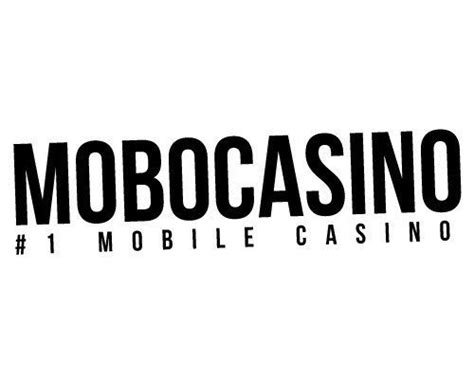 Mobocasino mobile