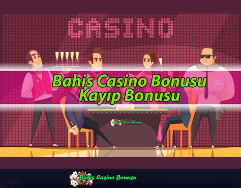 Mono bahis casino download