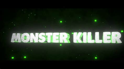 Monster Killer PokerStars