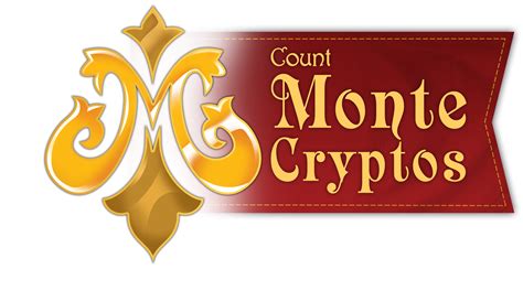 Monte cryptos casino Belize