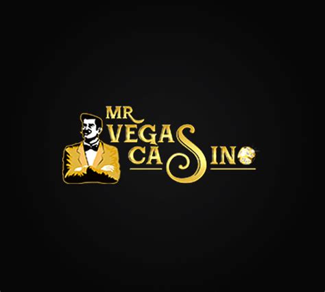 Mrvegas casino Peru