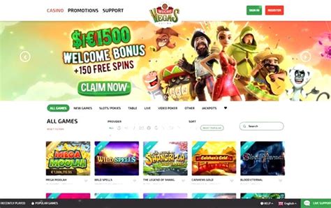 Mucho vegas casino online