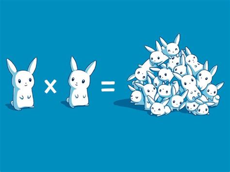 Multiply Like Bunnies 1xbet