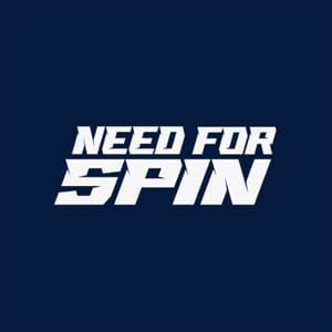 Need for spin casino app