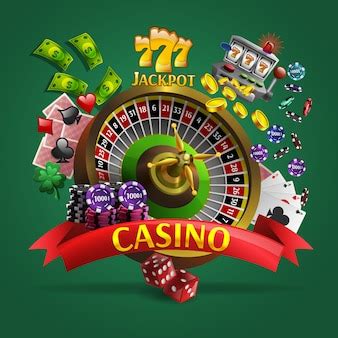 Nenhum depósito casino blog