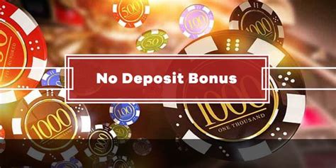 Nenhum depósito casino bonus codes