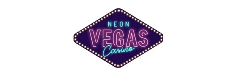 Neonvegas casino Chile