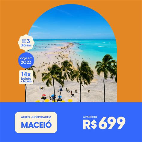 NetBet Maceió