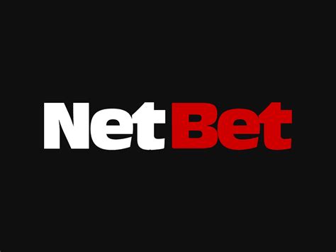 NetBet mx the players bonus was not credited