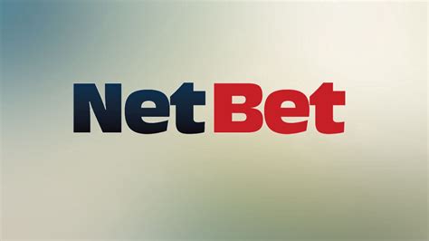 NetBet no deposit bonus