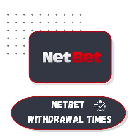 NetBet player confronting withdrawal