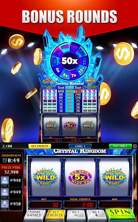 New online slots casino Venezuela