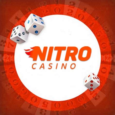 Nitro casino Panama