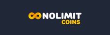 Nolimitcoins casino Colombia