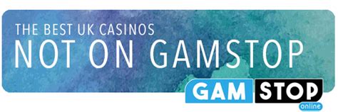 Non gamstop casino Haiti