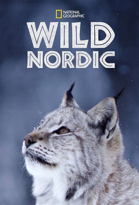 Nordic Wild Parimatch
