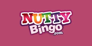 Nutty bingo casino Nicaragua
