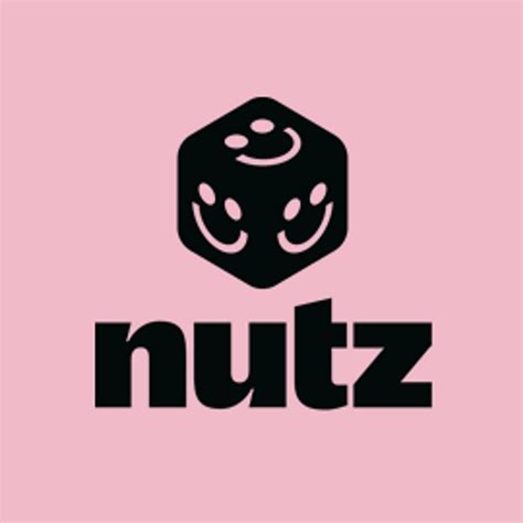 Nutz casino Brazil