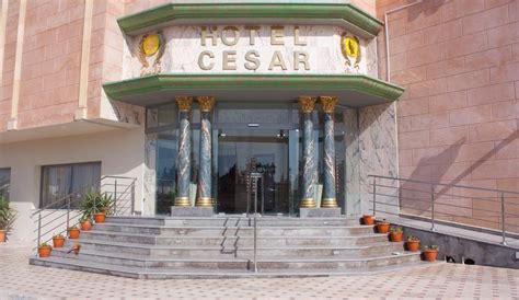 O cesar palace casino oportunidades de hoteis de sousse a avis
