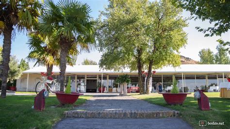 O restaurante do casino club de campo de guadalajara