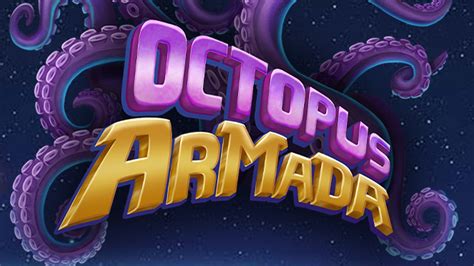 Octopus Armada PokerStars