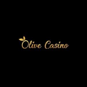 Olive casino Panama
