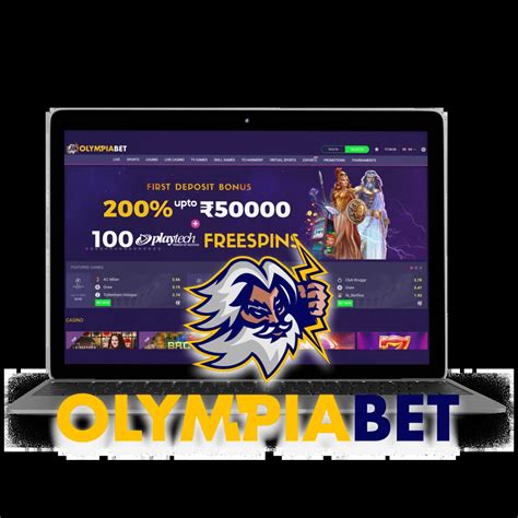 Olympia bet casino Nicaragua