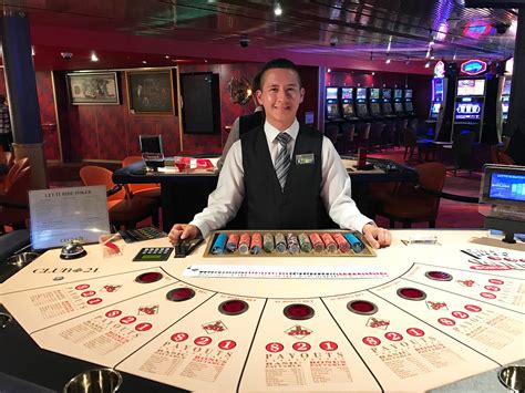 Online casino dealer contratação de cidade de quezon