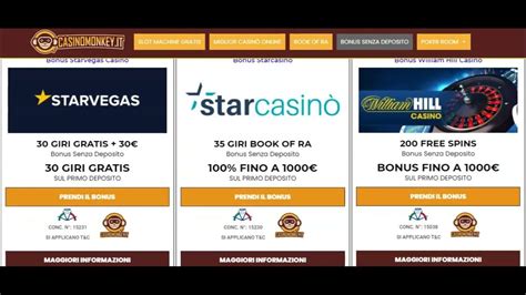 Online casino sem depósito bônus de abril 2024